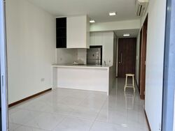 Palm Isles (D17), Condominium #599762411